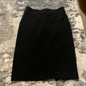 Michael KORS skirt